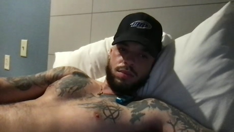 juicemvnkj  19-02-2022